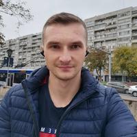 Отзыв от Альберт - Виза Destination Thailand